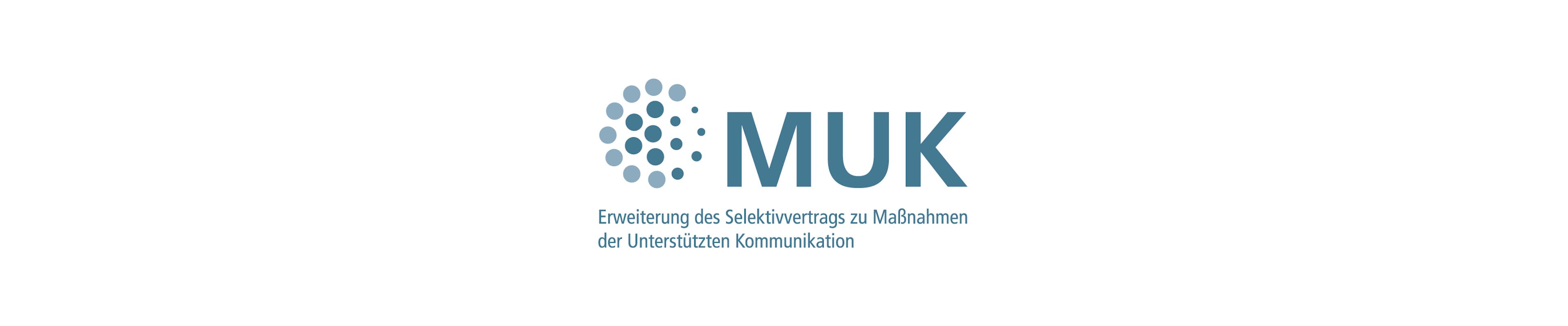 Bild MUK-Logo